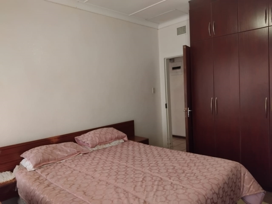 3 Bedroom Property for Sale in Meiringspark North West